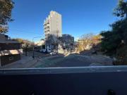 Casa en Villa Urquiza