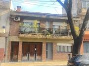 Casa en Villa Urquiza/Ortuzar/Villa Pueyrredon/lote/permuta