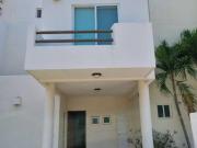 Casa en Villa Velato Valto 32