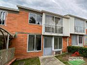 Casa en Villa Verde, Pereira