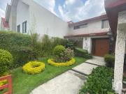 CASA EN VILLA VERDUM