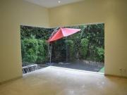 Casa en Villa Verdun