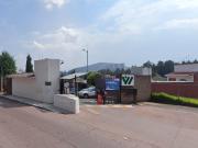 Casa en Villa Verdún Álvaro Obregón CDMX