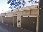 Casa en Villa Verdún Cuajimalpa Ciudad de México