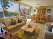 CASA EN VILLA VERDUN EN EXCELENTE ESTADO, SE PUEDE REMODELAR