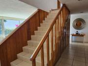 Casa en Villa Verdun exelentes espacios con Jardin y 3...