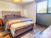 Casa en Villa Verona en excelentes condiciones cerca de...