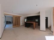 Casa en Villa Warcalde