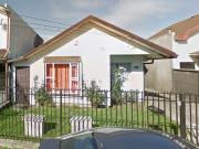 Casa en Villa Yolanda a 3 cuadras de Lider express
