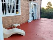 Casa en Villa Zorroaquin