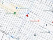 CASA EN VILLADA CDAD NEZAHUALCOYOTL EN REMATE BANCARIO