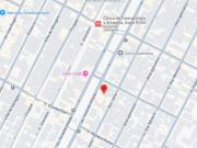 Casa en Cdad. Netzahualcóyotl Edo Mex Casa en Cdad. Netzahualcóyotl Edo Mex