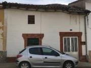 Casa en Villademor de la Vega