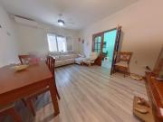 ¡ CASA EN VILLAFRANCA CON GARAJE Y TRASTERO INCLUIDO !
