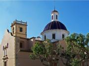CASA EN VILLAFRANQUEZA