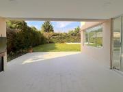 Casa en Village Del Parque