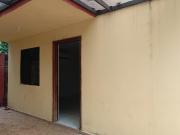 Casa en Villahermosa