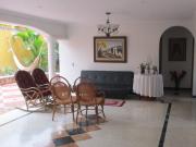 Casa en Villalba Valledupar