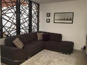 CASA EN VILLAMAGNA PRIMERA SECCION IA