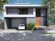 Casa en Villandares PREVENTA