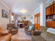 Casa en Villanueva de la Concepción a los pies del...