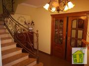 Casa en Villanueva de la Reina
