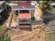 Villanueva Del Hatillo Casa En Venta El Hatillo Baa 012 25