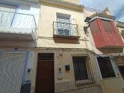 Casa en Villanueva del Rio Segura