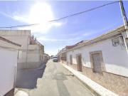 CASA EN VILLANUEVA DEL RÍO Y MINAS