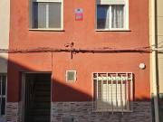 CASA EN VILLARGORDO DEL CABRIEL