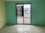 Casa en Villarica, Zona Norte