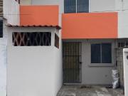 Casa en Villarica, Zona Norte