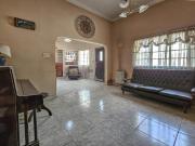 Casa en Villarino al 200