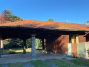 Casa en Villarrica