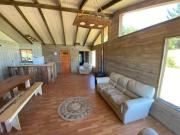 Casa en Villarrica