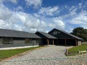 Casa en Villarrica