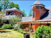 Casa en Villarrica