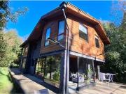 Casa en Villarrica Casa en Villarrica