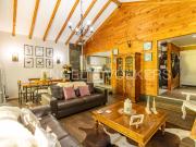 Casa en Villarrica