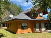 Casa en Villarrica
