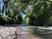 Casa en Villarrica