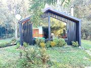 Casa en Villarrica