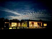 Casa en Villarrica Casa en Villarrica