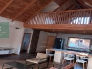 Casa en Villarrica