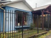 Casa en Villarrica
