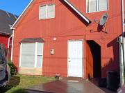 Casa en Villarrica año corrido