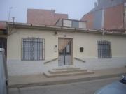 Casa en Villarrubia de los Ojos Ciudad Real