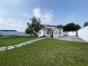 Casa en Villas Campestres