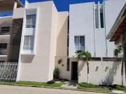 Casa en villas Caracol Excelente ubicación y gran...