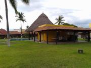 Casa en Villas Caracol Manzanillo Casa en Villas Caracol Manzanillo